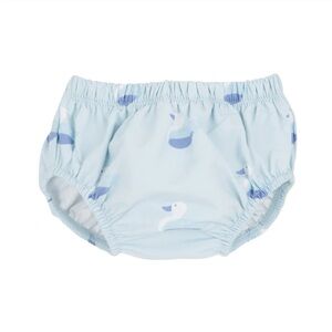 The Beaufort bonnet company beach bum cover